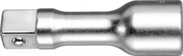 Image du produit Stahlwille Rallonge (1/2")