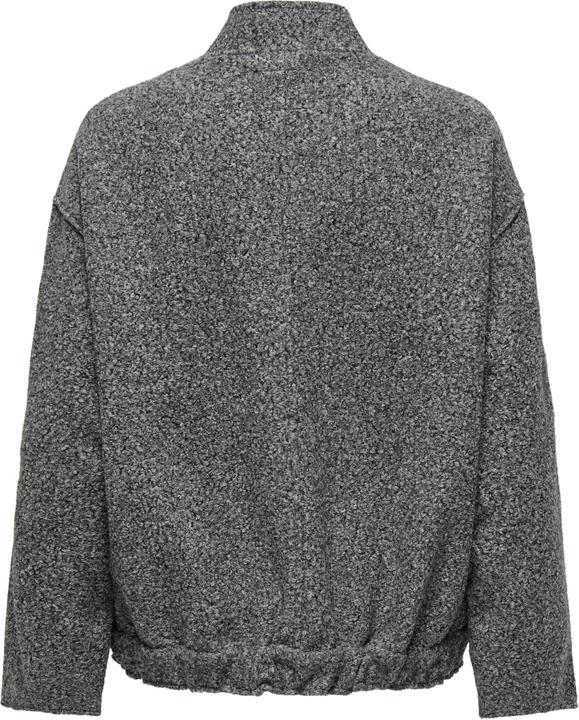 Image du produit Only ONLGAIA Blousonjacke Blousonjacke (S)