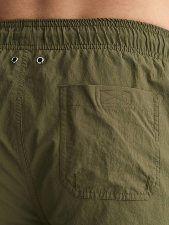 Immagine prodotto GANT Pantaloncini da bagno classici (L)