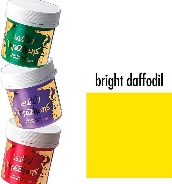 Produktbild Directions La Riche (Bright Daffodil)