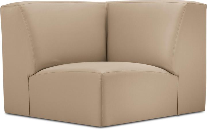 Actual product image CXL by Christian Lacroix Norah (Corner sofa)