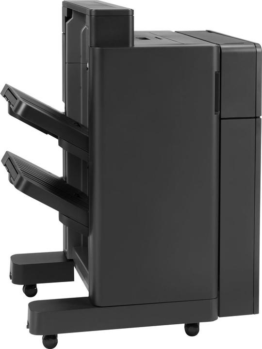 Immagine prodotto HP A2W82A Cucitrice/impilatore con 2/4 fori