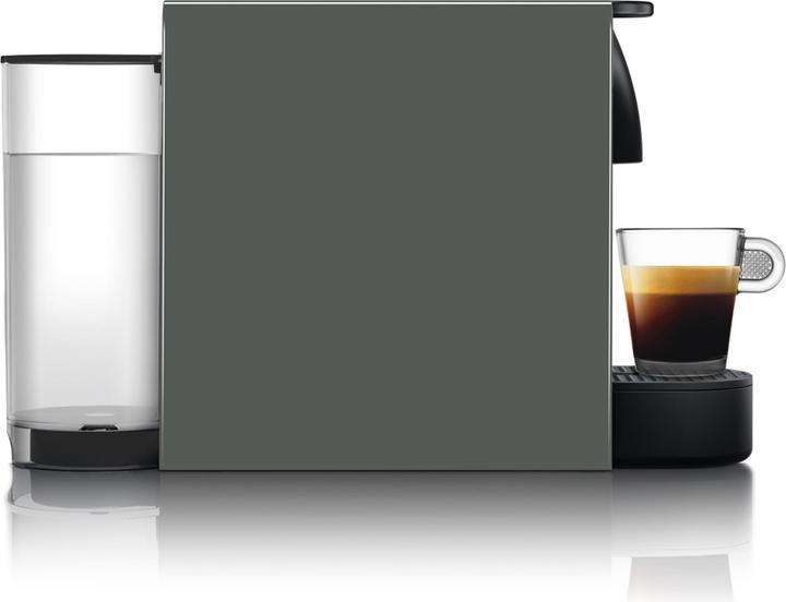 Produktbild Krups Nespresso Essenza Mini (NESPRESSO Original)