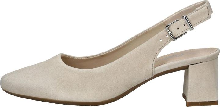 Image du produit Gabor Pumps (38.5)