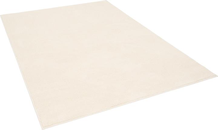 Immagine prodotto Snapstyle Deluxe (200 x 300 cm)