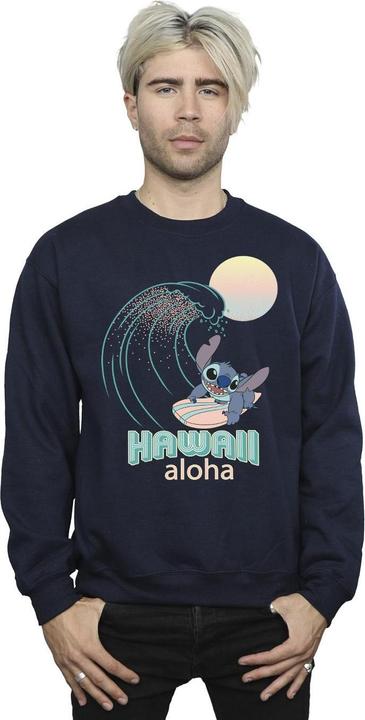 Blu marino