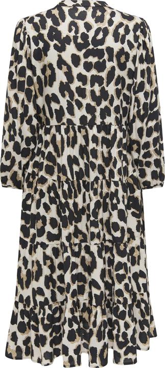 Image du produit Only ONLMILANA Robe courte Robe (S)