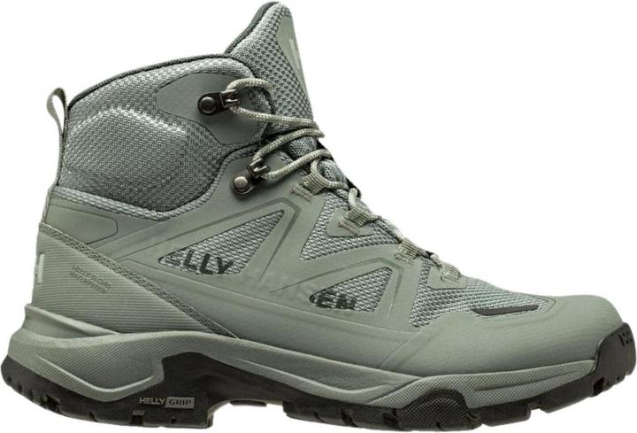 Produktbild Helly Hansen Cascade Mid Ht (38)
