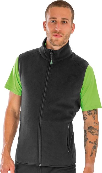 Produktbild Result Polarthermic Weste (XXL)