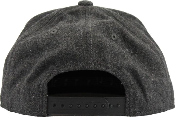 Produktbild Bavarian Caps Freistaat Altbayern (One Size)