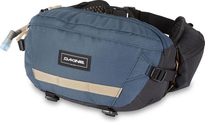 Produktbild Dakine Hot Laps 5l (5 l)