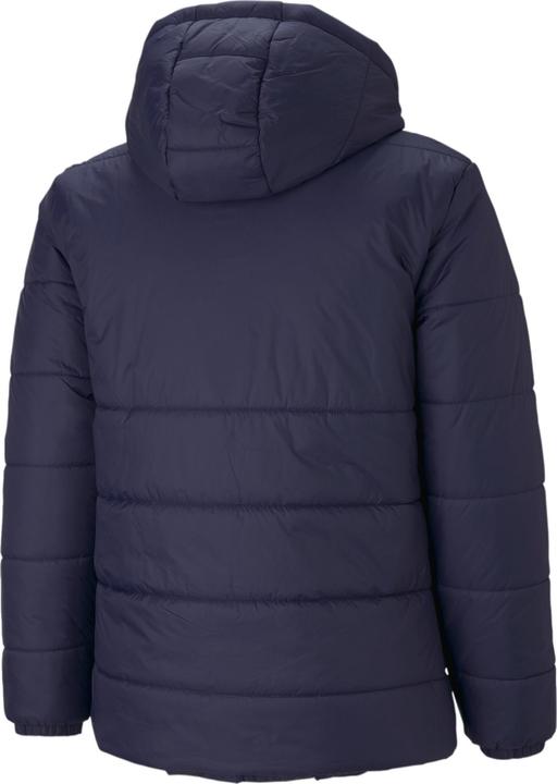 Produktbild Puma Team Liga Padded (XS)