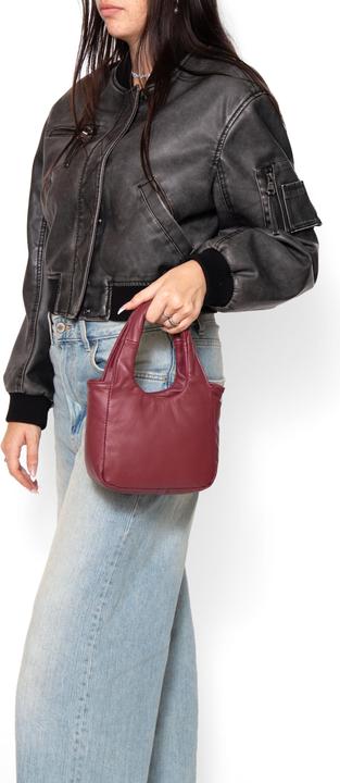 Produktbild Gave Lux handbag
