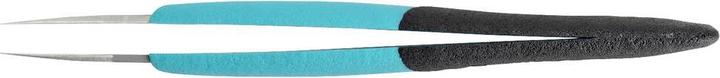 Actual product image Weller Erem Erem ergonomic tweezers,No.E3 CSA