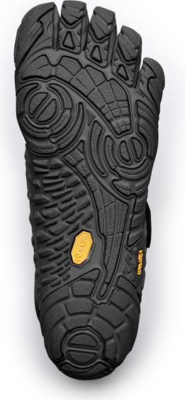 Image du produit Vibram V-Train 2.0 (37)