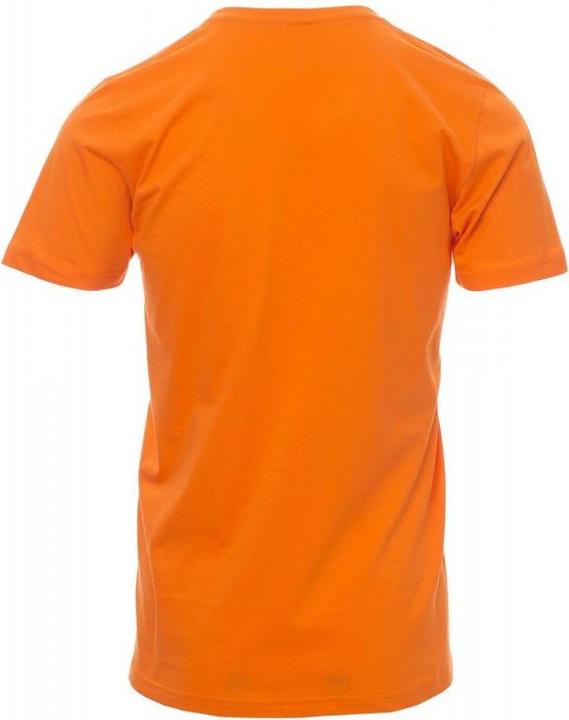 Image du produit Payper T-Shirt (3XL)