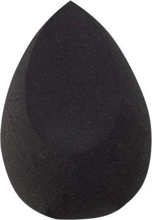Cosmetics Revolution Quick Blending Schwamm
