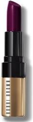 Actual product image Bobbi Brown Luxe Lip Color (Brocade)