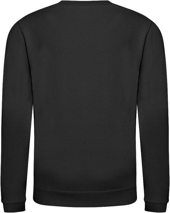 Image du produit Awdis Just Hoods Pull Sweat-shirt uni (158)
