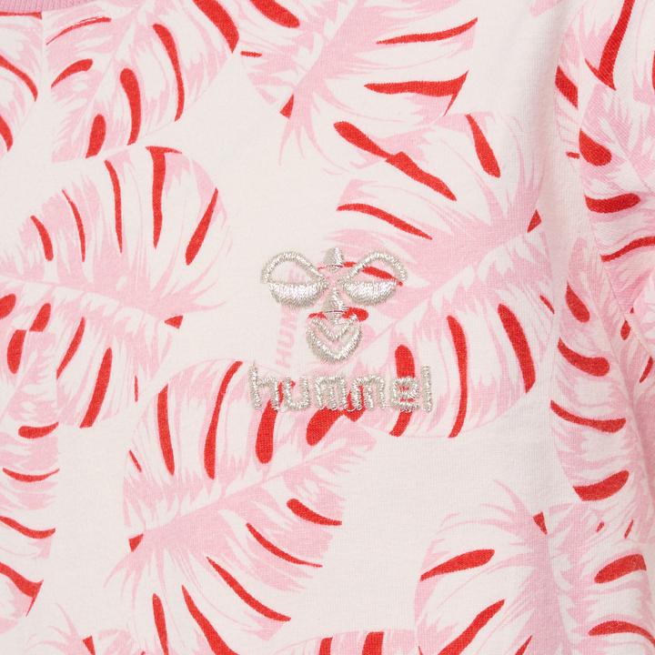 Image du produit hummel hmlALEXA DRESS S/S (146)