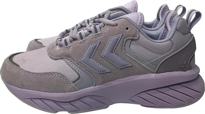 Image du produit hummel Hmlmarathona Reach Lx Tonal Rib (40)