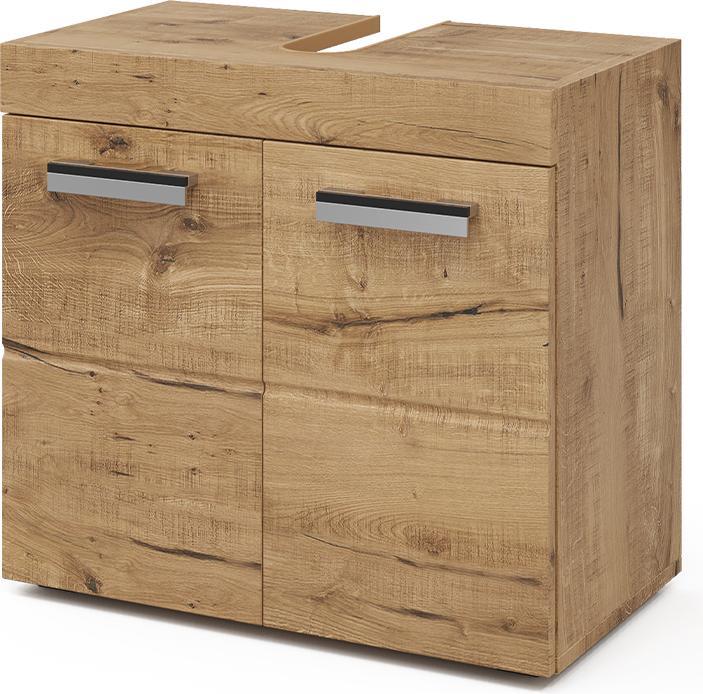 Vicco Luna (60 x 34 x 56 cm)