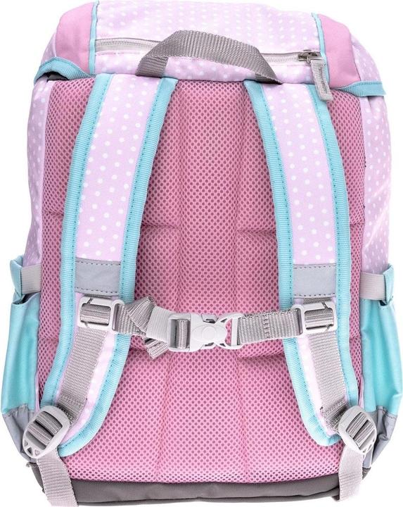 Produktbild Funki A4 Plus+ (13 l)