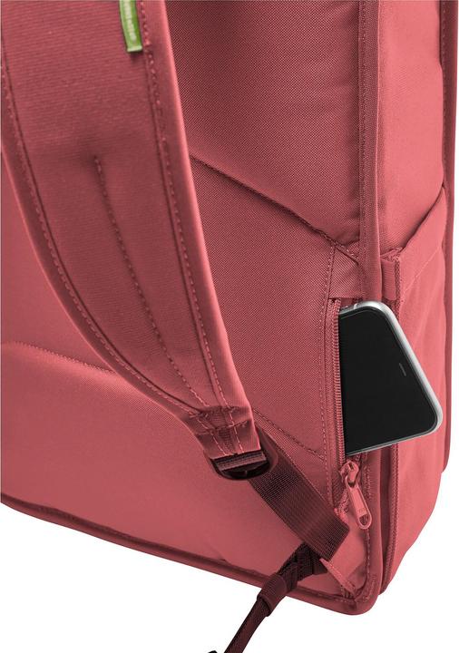 Actual product image Vaude Coreway Rolltop (20 l)