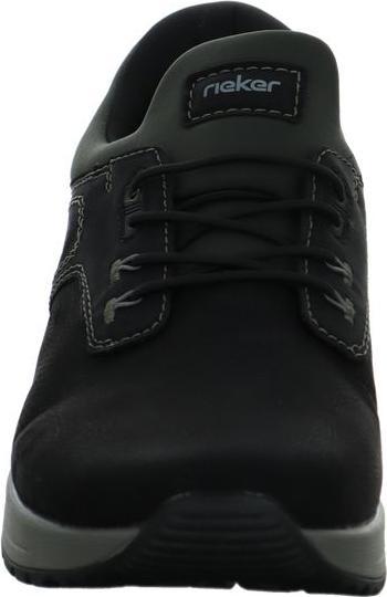 Actual product image Rieker Sneaker (41)