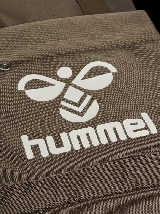 Produktbild hummel hmlJAZZ BACK PACK