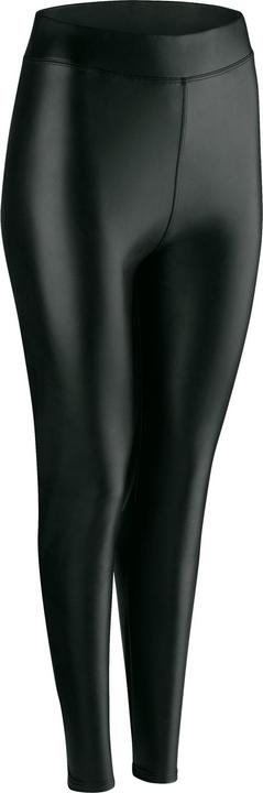 Produktbild Nur Die Leggings Lederoptik (44, 45, 46)