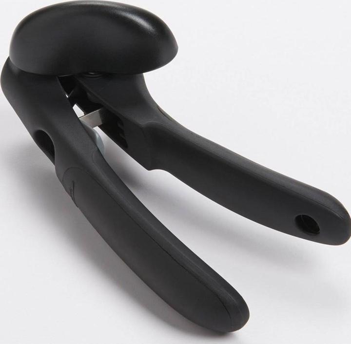 Produktbild OXO Good Grips