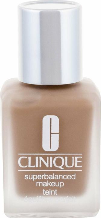 Produktbild Clinique Superbalanced (11 Sunny)