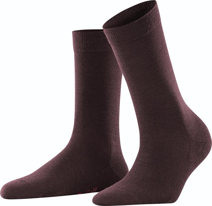 Barolo