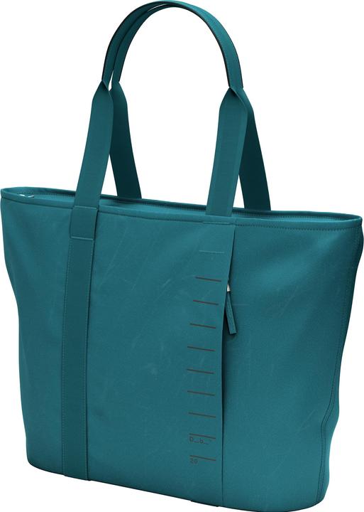 Image du produit DB Sports Essential Tote 20L (20 l)