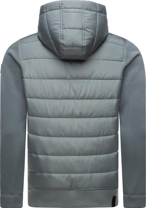 Image du produit Ragwear Hallmar Hood (XXL)