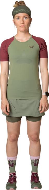 Produktbild Dynafit Ultra 3 S-Tech (XS)