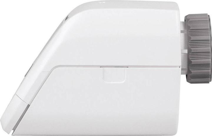 Produktbild Homematic IP Set: Heizkörperthermostat basic + Wandthermostat basic