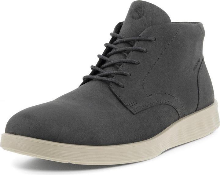 Ecco Boots S LITE HYBRID