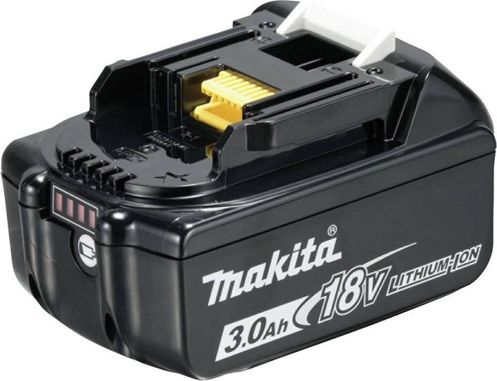 Produktbild Makita DDF482RFJ (Akkubetrieb)