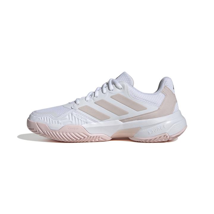Produktbild adidas CourtJam Control 3 (40)