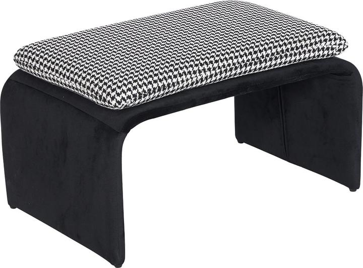 Produktbild HTI-Living Hocker