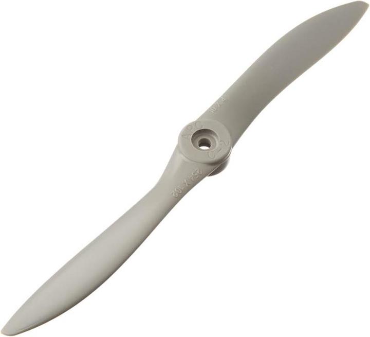 Actual product image APC 10x4 Lp10040