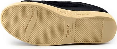 Actual product image Genesis Footwear G-hela Low Vegan-36 (36)