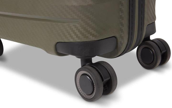 Actual product image Titan Highlight (38 l, Hand luggage (up to 50 litres))