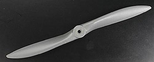 Image du produit APC Propellers 14x7 Lp14070