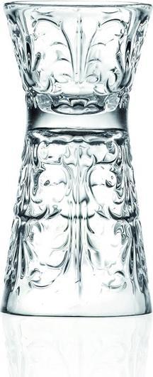 Produktbild Rcr Clessidra Goblet (0.90 dl, 6 x)