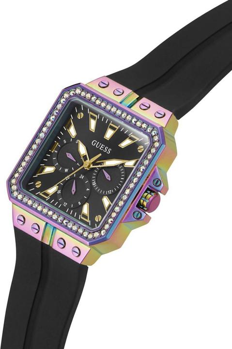 Produktbild Guess Vermutlich GW0618L3 - Dames - 34 mm (34 mm)