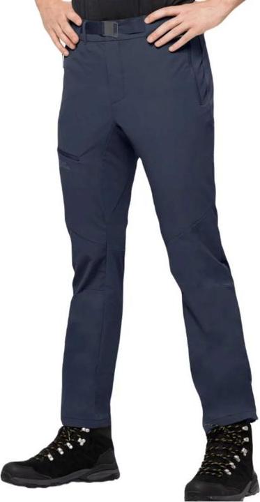Produktbild Jack Wolfskin Holdsteig Pants M (58)