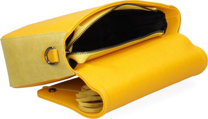 Immagine prodotto Gave Lux Borsa a tracolla